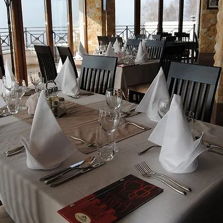 Panorama In Milmari Διαμέρισμα