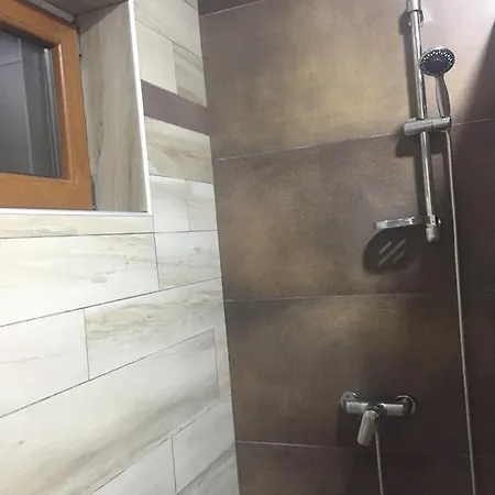 Panorama In Milmari Διαμέρισμα *